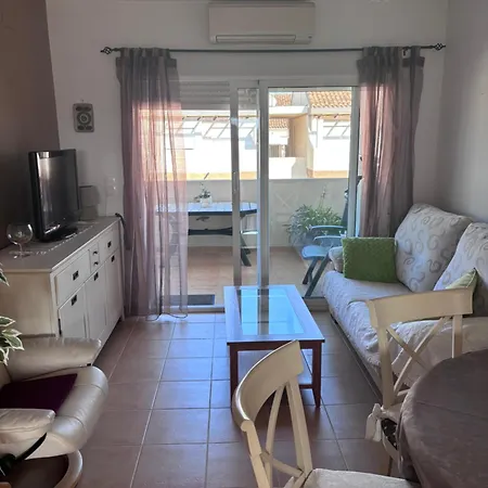 Apartamento Con Piscinas Y Wifi En Playas Costa Norte Vinarós Esterno foto