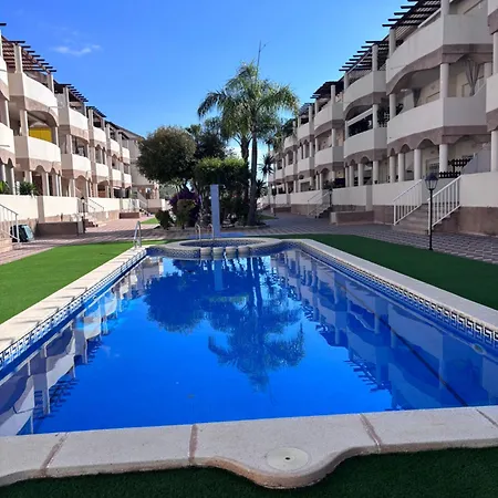 Apartamento Con Piscinas Y Wifi En Playas Costa Norte Vinarós Esterno foto
