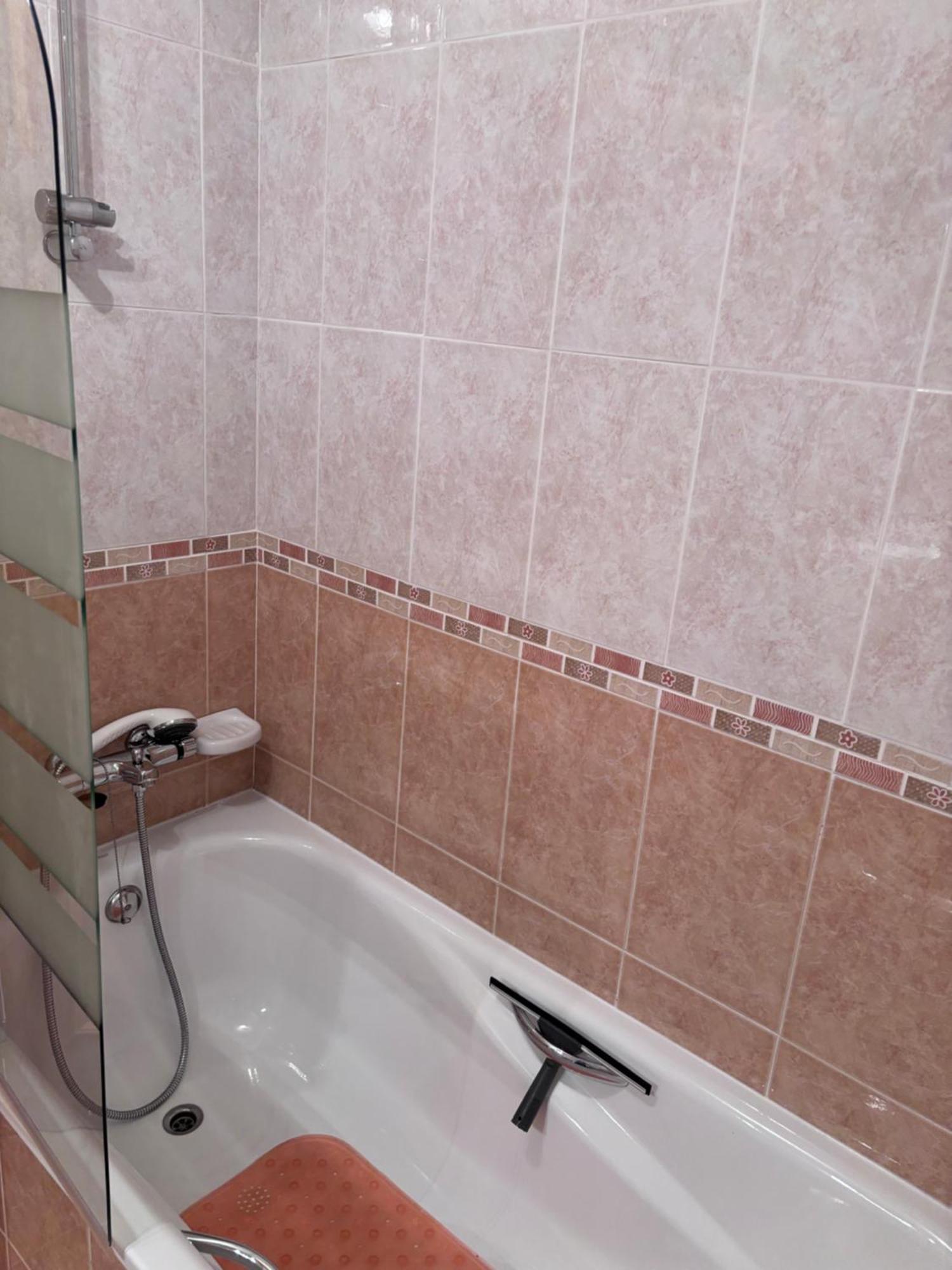 Apartamento Con Piscinas Y Wifi En Playas Costa Norte Vinarós
