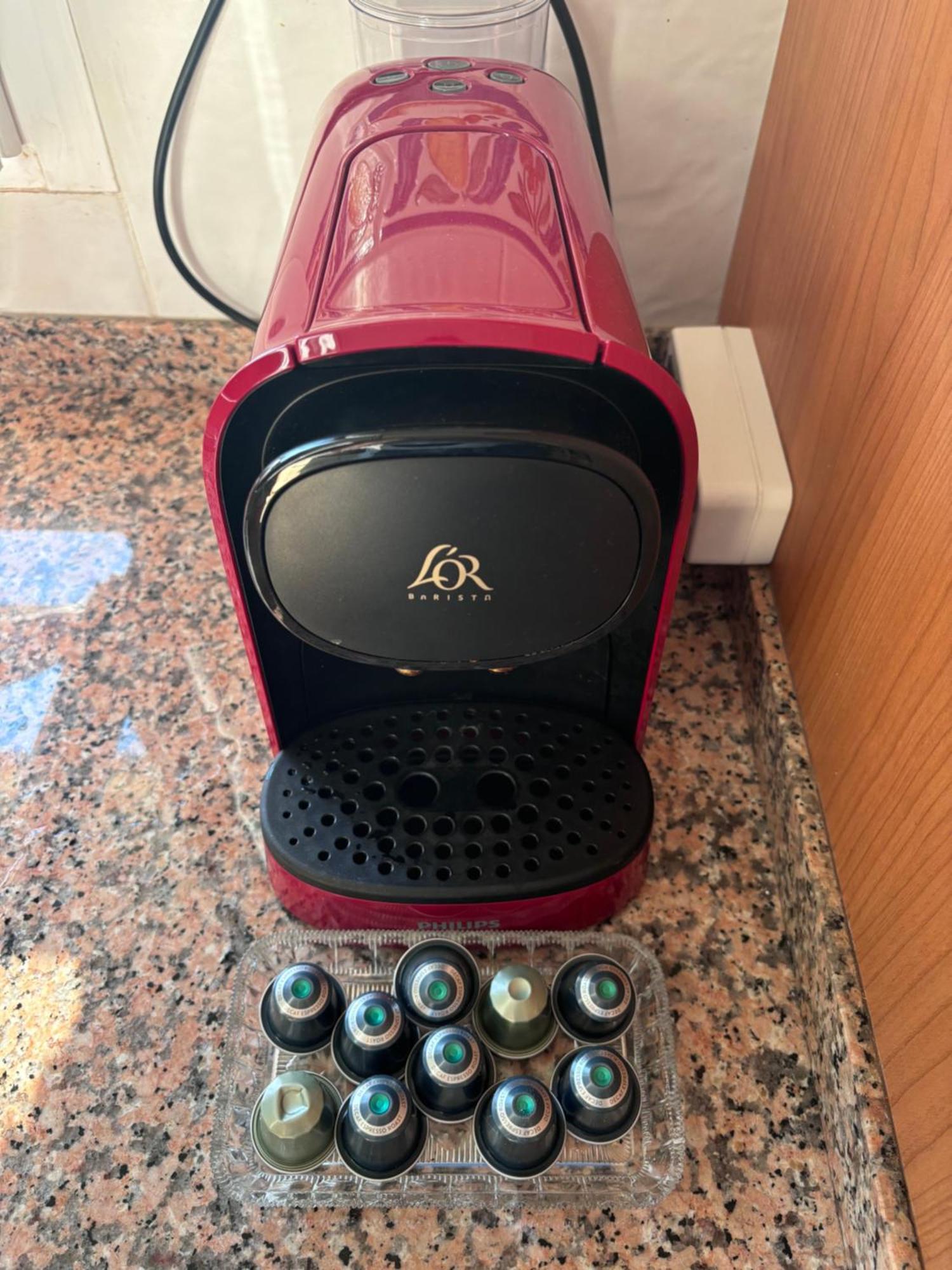 Appartement Con Piscinas Y Wifi En Playas Costa Norte Vinarós