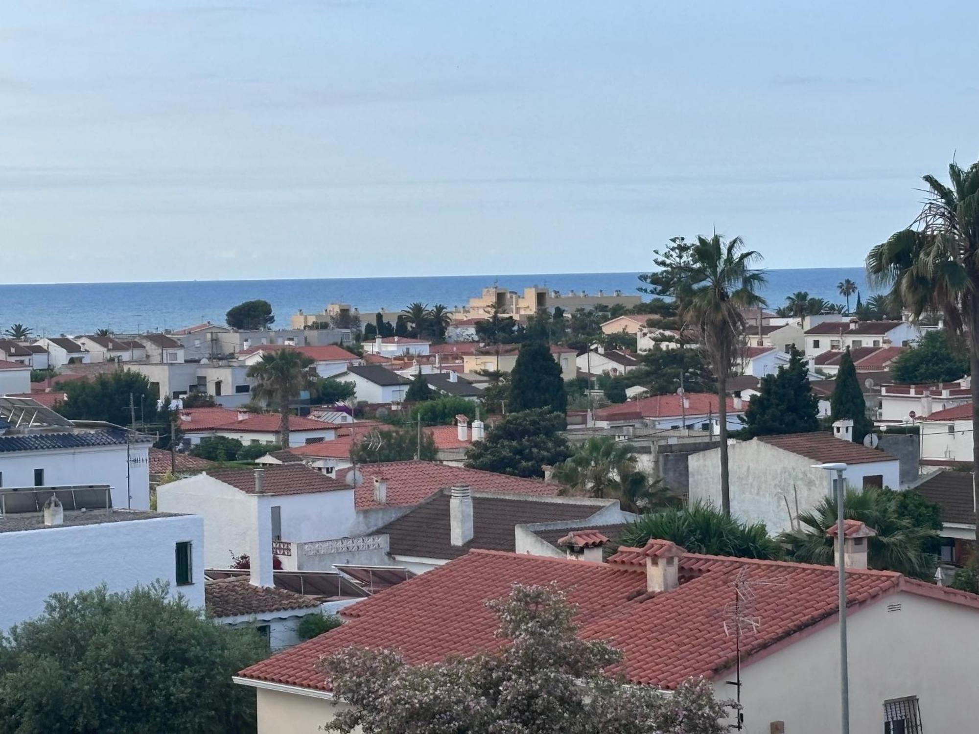 Con Piscinas Y Wifi En Playas Costa Norte *