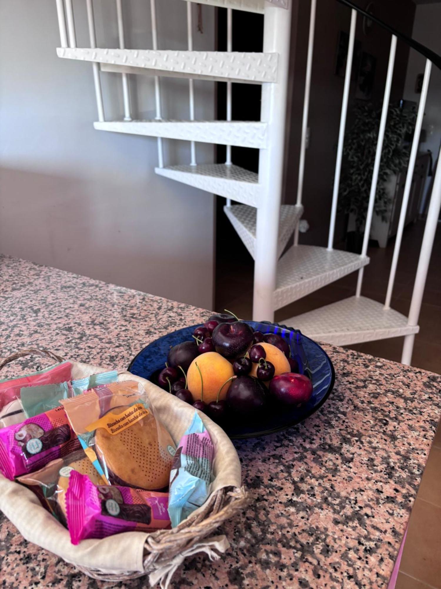 Apartamento Con Piscinas Y Wifi En Playas Costa Norte *