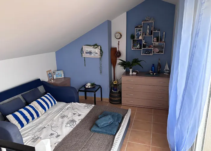 Apartamento Con Piscinas Y Wifi En Playas Costa Norte