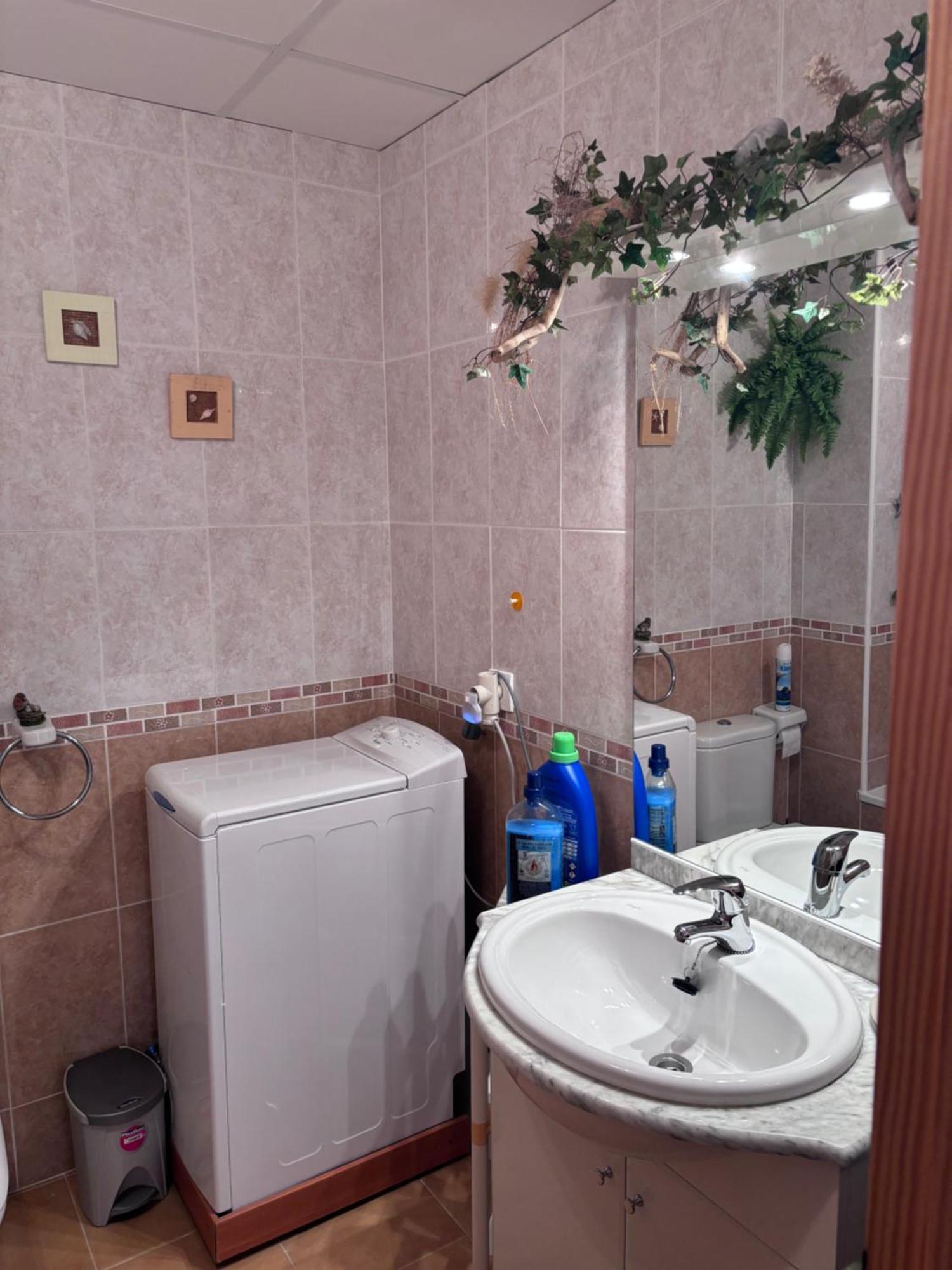 Appartement Con Piscinas Y Wifi En Playas Costa Norte *